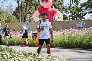 BIB: 
                            <button type="button" onclick="openModal(27796503)" class="btn btn-primary btn-sm float-right btn-popup" data-toggle="modal" data-target=".modal-high-quality">
                        <i class="fas fa-shopping-cart"></i> Add to Cart
                    </button>
                                            <button type="button" onclick="isThisMe(27796503, true)" class="btn btn-success btn-sm float-right btn-popup btn-isme hidden" data-toggle="tooltip" data-placement="bottom" title="นี่คือรูปของคุณใช่ไหม คลิกที่นี่เพื่อเอาเข้าอัลบั้ม">
                        <i class="fas fa-plus"></i> Add to album
                    </button>
                    <button type="button" onclick="isThisMe(27796503, false)" class="btn btn-warning btn-sm float-right btn-popup btn-isnotme hidden">
                        <i class="fas fa-ban"></i> Remove from album
                    </button>